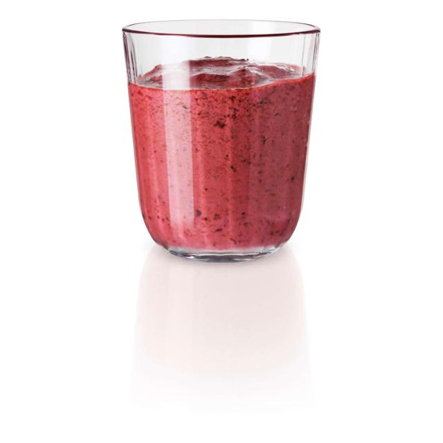 Glass - 25 cl. - 6 pcs.