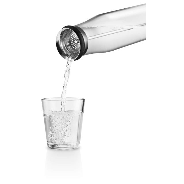 MyFlavour karaffel 1,0 L