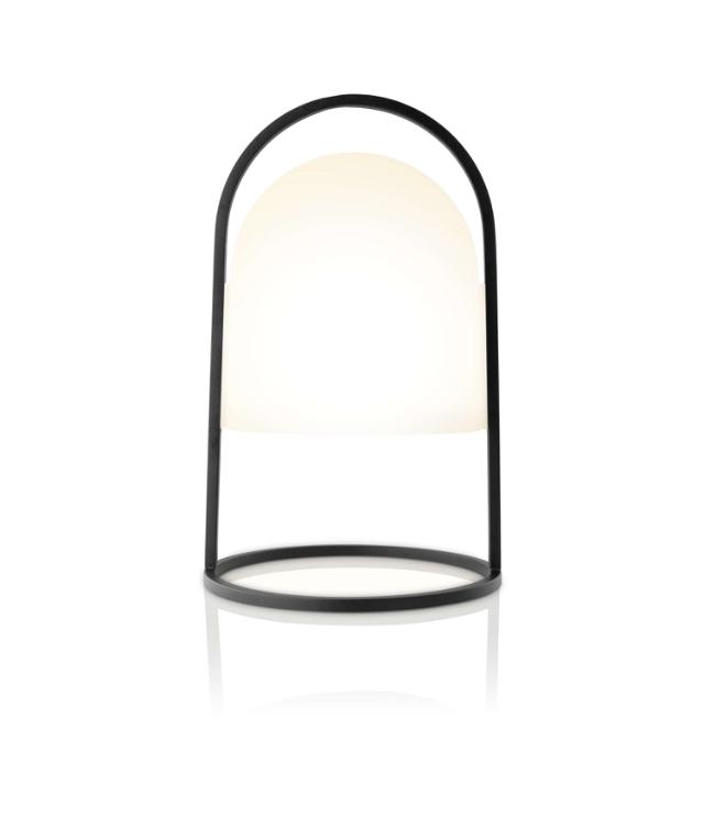 Sunlight Solcellelanterne - 30 cm