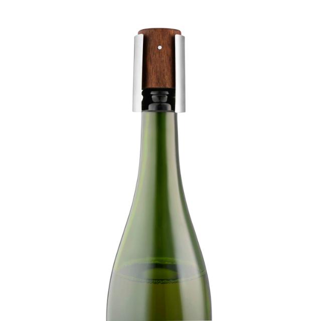 Liquid lounge Champagneprop