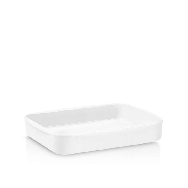 Legio Ovenproof dishes 2 pcs. 30x24 cm 36x29 cm
