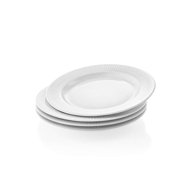 Legio Nova assiette à dîner - 25 cm