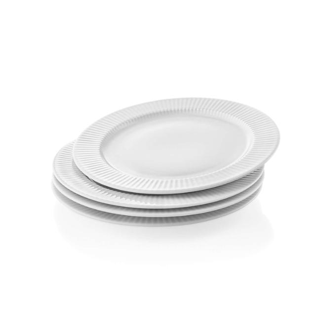 Legio Nova assiette à dîner - 28 cm