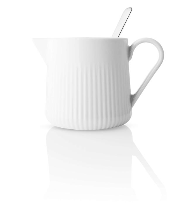 Jug - Legio nova - 0.7 l