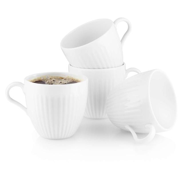 Legio Nova Cup - 30 cl