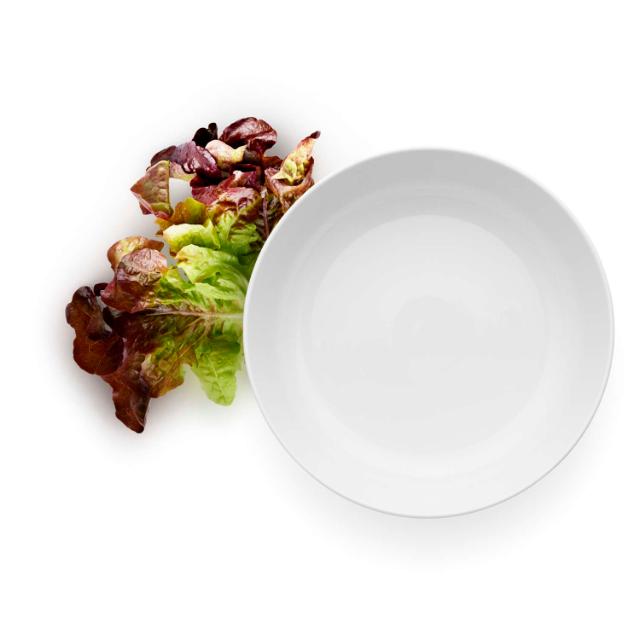 Legio Nova bowl - 3.3 l