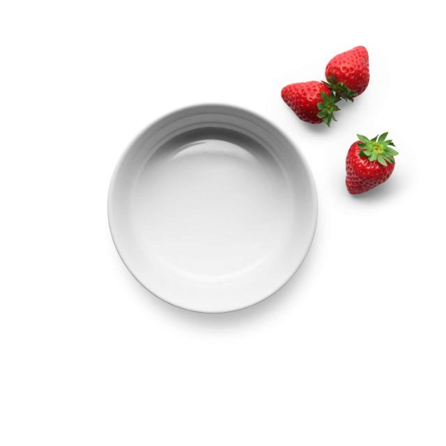 Legio Nova bowl - 0.5 l