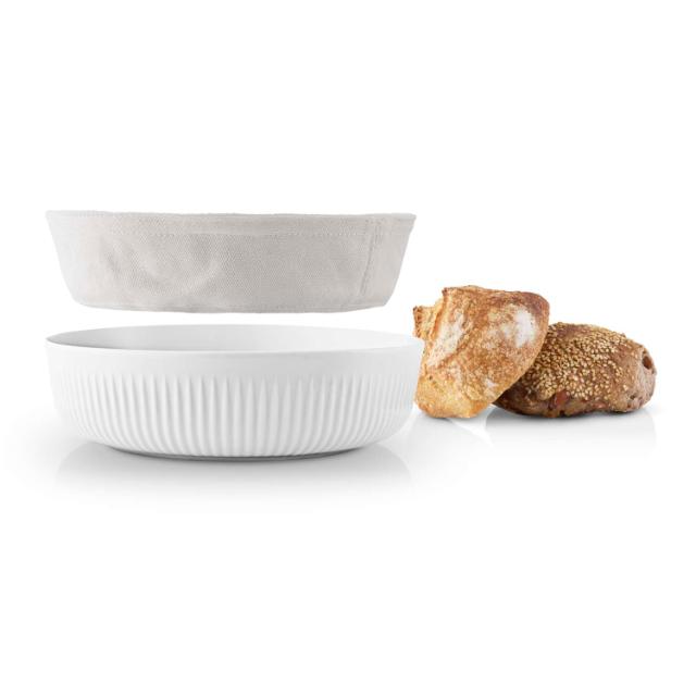 Panier à pain 20 cm Legio Nova