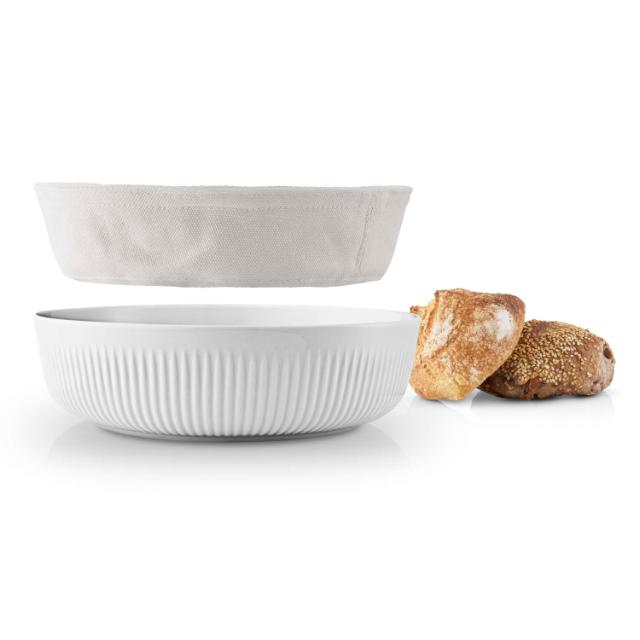 Panier à pain 24 cm Legio Nova