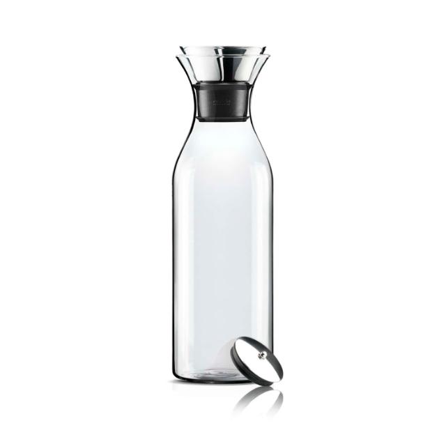 Carafe pour réfrigérateur 1,4 Litre