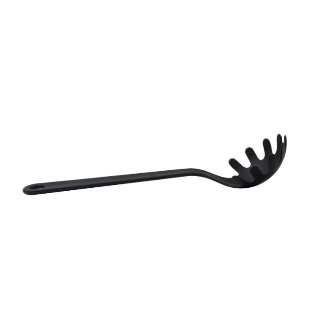 Cuillère à spaghetti