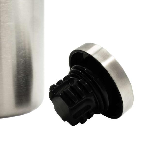 Termoskanna - 1.0 l - Nordic kitchen