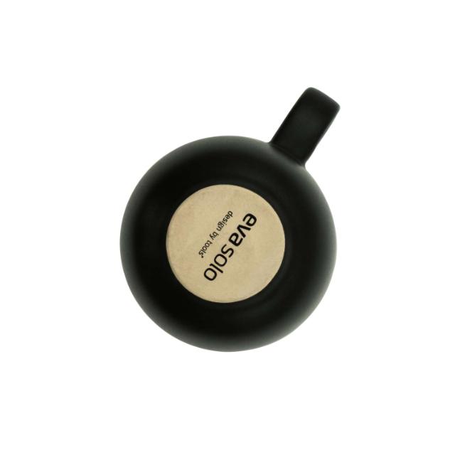 Nordic kitchen Cup - 0.4 l