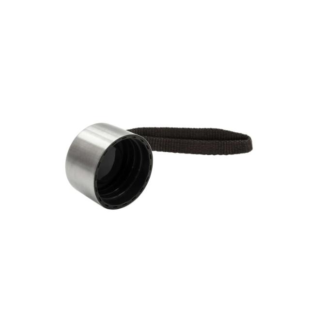 Gourde - 0.5 litres - Chocolate