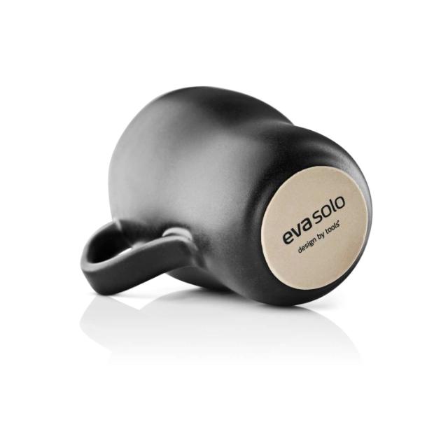 Nordic kitchen cup - 35 cl