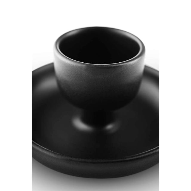 Nordic kitchen Egg cup 2 pcs.