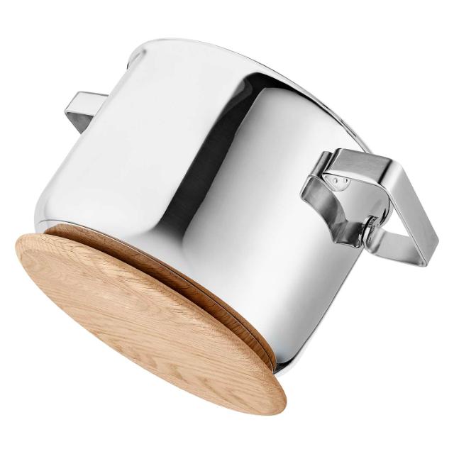 Nordic kitchen Magnetic trivet