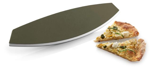Green tools Pizza/herb knife