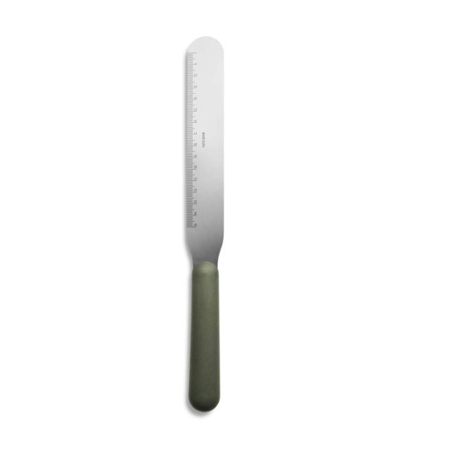 Green tools Spatula