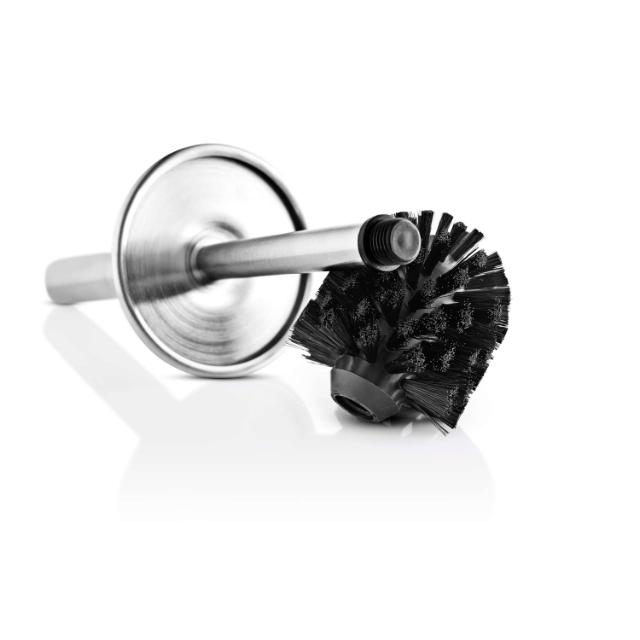 Citadel Toilet brush - Black