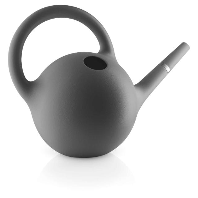Watering Can - Globe - 9 liters