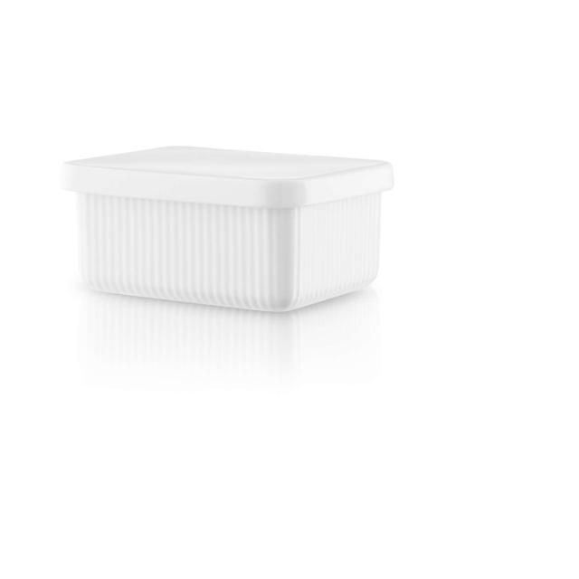 Smørboks - Legio Nova