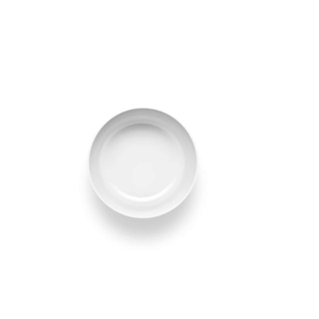 Legio Nova skål - 3,75 l