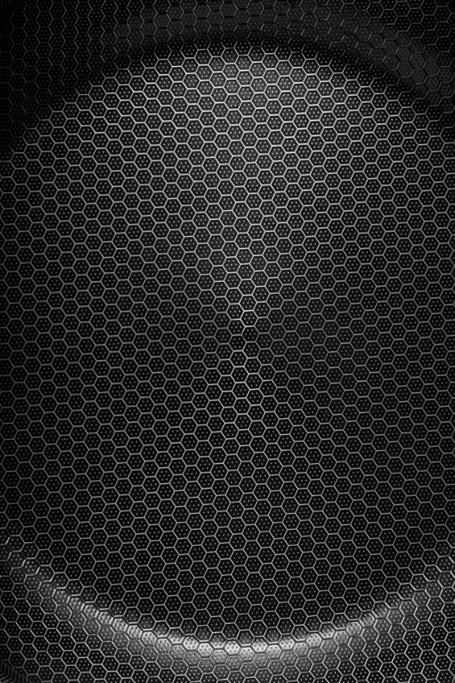 Multi Mosaic sauté pan - 24 cm - ceramic Slip-Let® non-stick