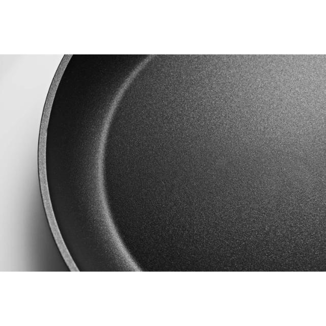 Nordic kitchen frying pan - 24 cm - Slip-Let® non-stick