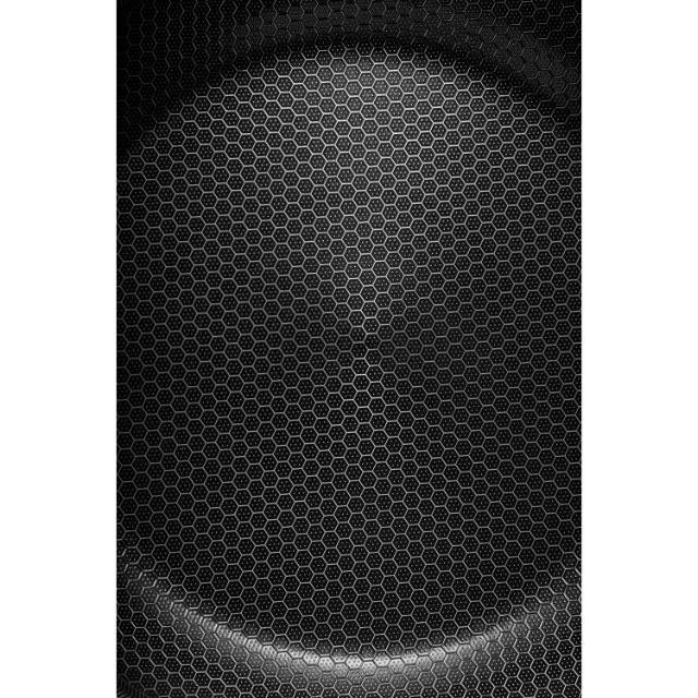 Multi Frying pan 2 pcs. set 24 & 28 cm Mosaic ceramic Slip-Let® coating