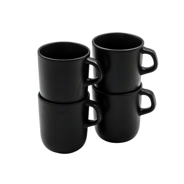 Nordic kitchen Cup - 0.4 l