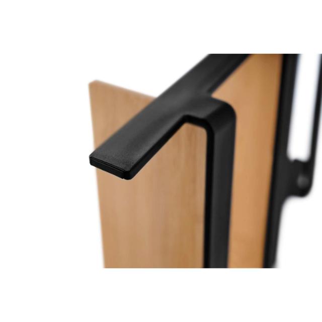 Nordic kitchen Minihylla