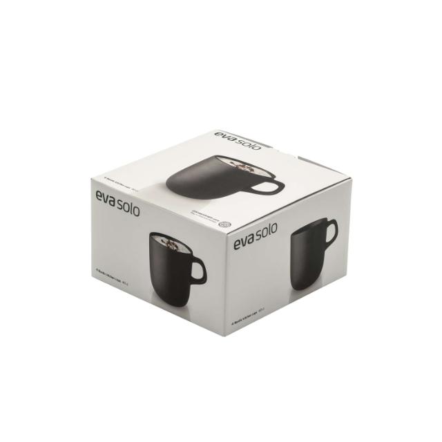 Nordic kitchen Cup - 0.4 l