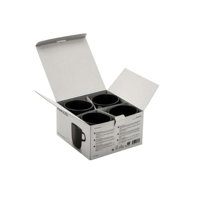 Nordic kitchen Cup - 0.4 l