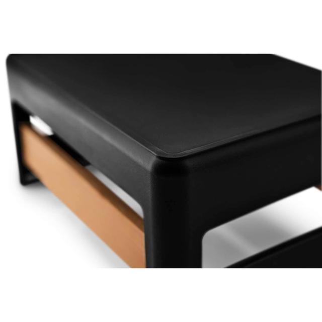 Nordic kitchen Pantry Crate small