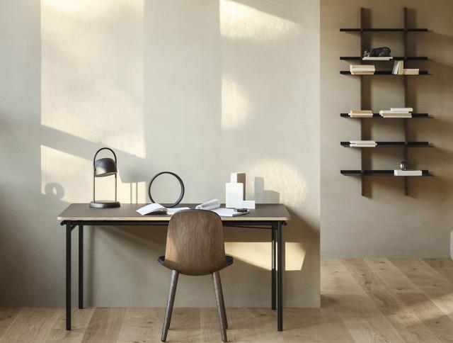 Flytte-hjemmefra-ting