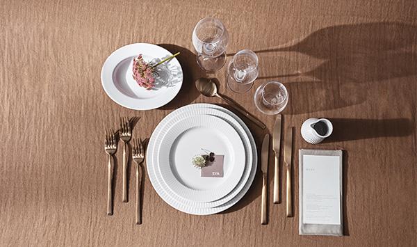 10 years porcelain warranty